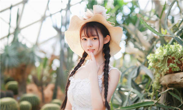 邯郸国内可以借卵生子的医院｜借腹生孩子15万块钱