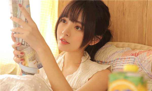邯郸供卵试管婴儿成功率｜供卵试管条件