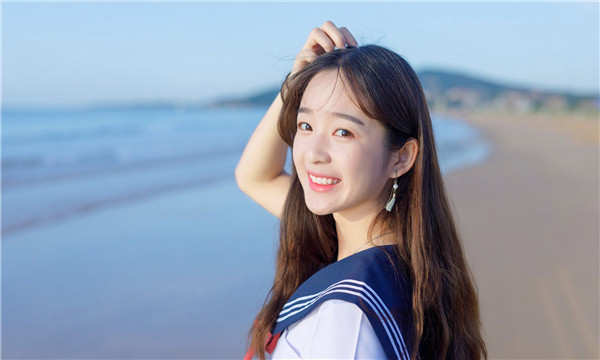 邯郸试管助孕产子机构帮您实现家庭梦想