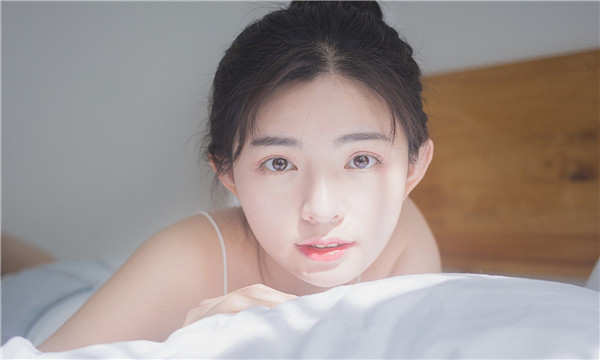 邯郸供卵代生机构安全吗-｛供卵生子的费用｝