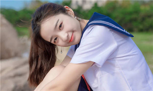 邯郸试管用供卵生的孩子是自己的吗？从助孕服务了解更多