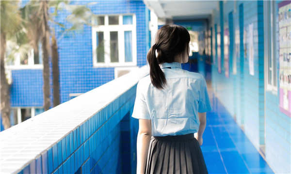 邯郸如何找到一个可以帮助我生孩子的女人？