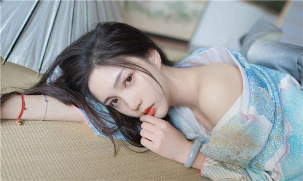邯郸非试管代怀生子，帮助不孕不育患者家庭实现生育梦想