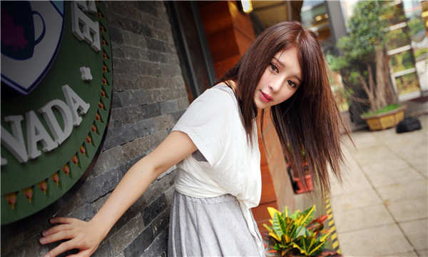 邯郸想找一个女性生孩子给报酬-｛找个女人生孩子多少钱｝