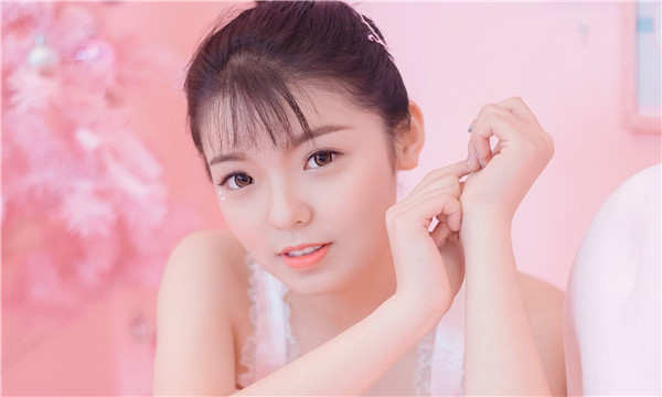 邯郸代怀生子什么意思：助孕新选择为不孕不育家庭带来希望