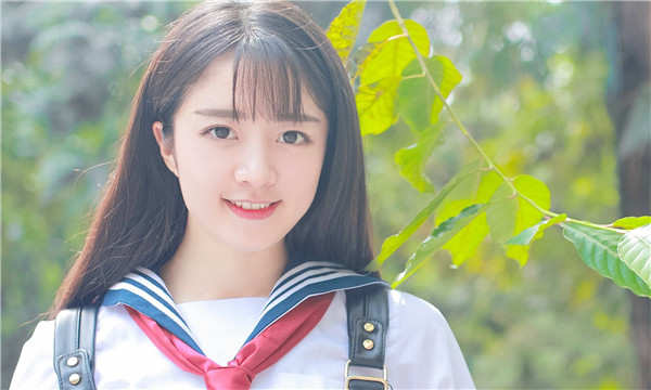 邯郸中国允许单身做试管婴儿吗｜国内哪里可以未婚做试管