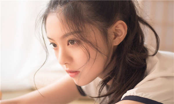 邯郸供卵代生机构安全吗｜供卵生孩子费用多少