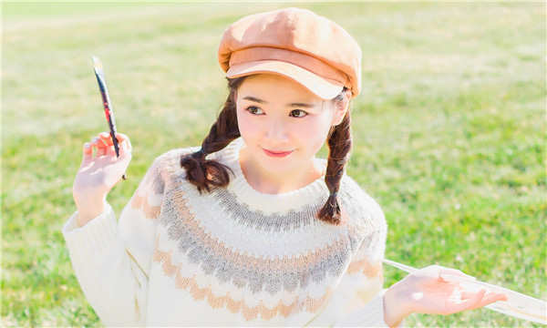 邯郸供卵生孩子费用多少｜但很多人心中都会冒出一个问题：供