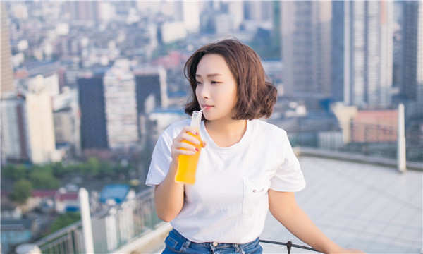邯郸关于试管代生助孕多少钱的详尽分析与指导