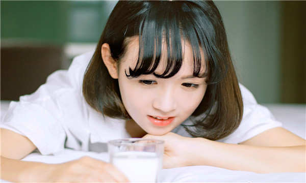 邯郸40万找私人代妈