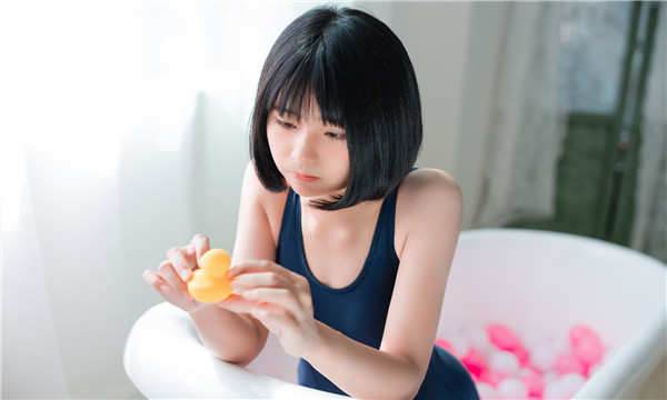邯郸标题：全面解读供卵试管代怀生子费用，助力不孕不育家庭实现梦想