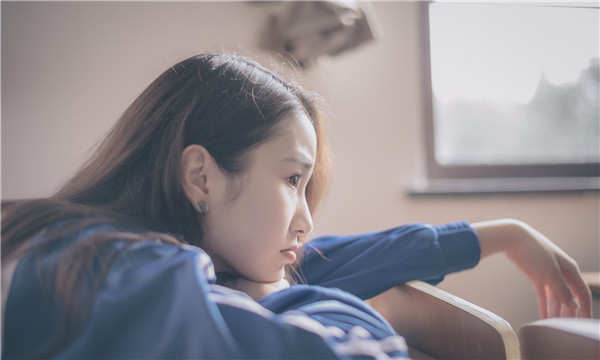 邯郸试管婴儿医疗机构｜试管医疗中心