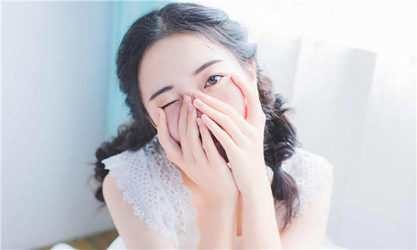 邯郸不孕不育家庭的福音：专业代育生子机构