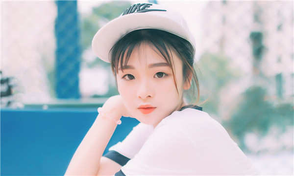 邯郸试管婴儿包生男孩是不是真的｜试管婴儿包男女