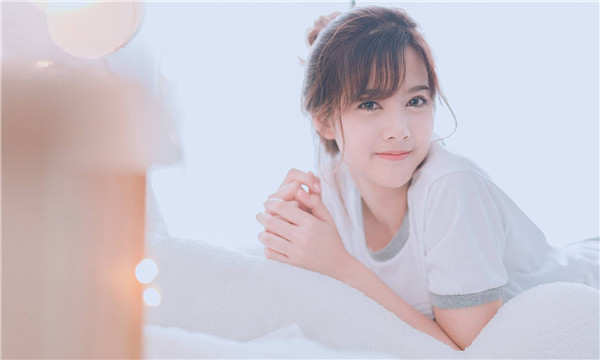 邯郸供卵试管选男女｜供卵试管婴儿好找么