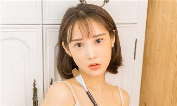 邯郸试管婴儿选性别费用｜试管婴儿选择性别准确率高吗