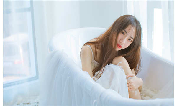 邯郸试管助孕生子有风险吗｜试管助孕生子有风险吗知乎