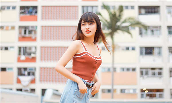 邯郸试管包生儿子什么意思-｛试管包生儿子什么意思？这或许是许｝