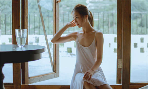 邯郸供卵试管婴儿成功率与代怀生子零风险保障的方案