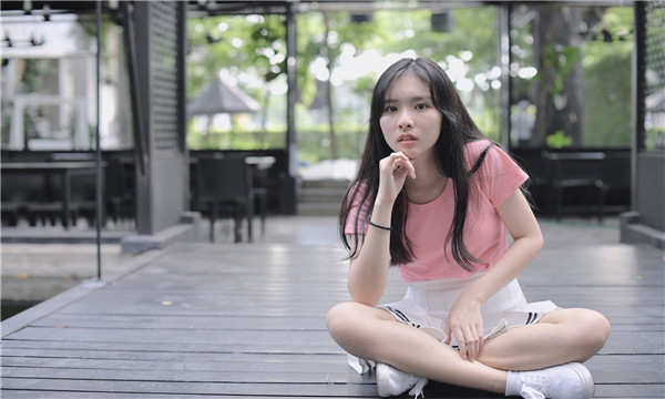 邯郸合法供卵试管机构｜供卵试管婴儿机构
