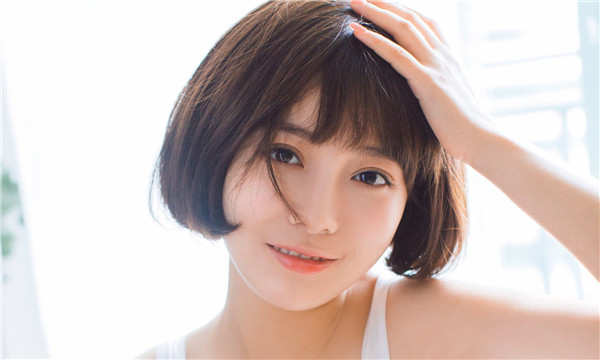 邯郸试管代生代怀生子：不孕不育家庭的希望之路
