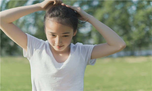 邯郸试管代育生子多少钱？助孕机构为您提供详细信息