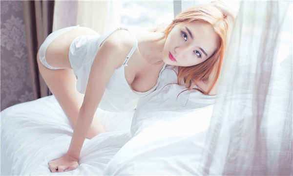 邯郸生男孩试管婴儿｜什么是生男孩试管婴儿呢？
