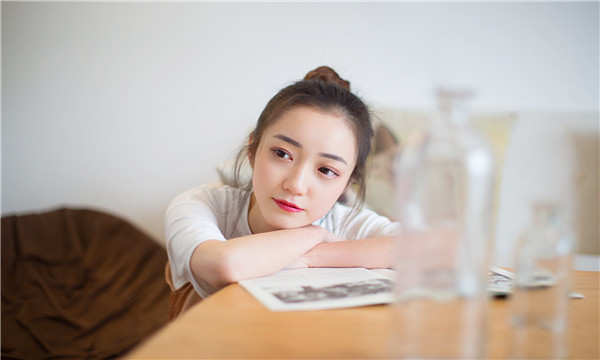 邯郸试管正规助孕公司的选择与优势：助您实现代怀生子的梦想