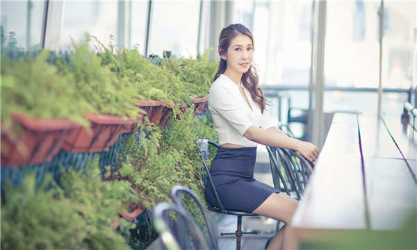 邯郸三代试管选性别多少钱,三代试管选性别多少钱一个