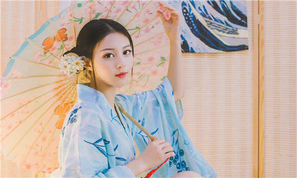 邯郸借卵试管代怀生子流程——助您实现家庭的美好梦想
