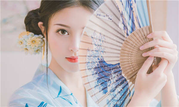 邯郸供卵机构是真的吗｜供卵质量怎么样
