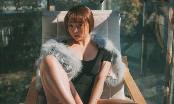 邯郸哪里做试管婴儿包男孩｜哪里做试管婴儿包男孩更好