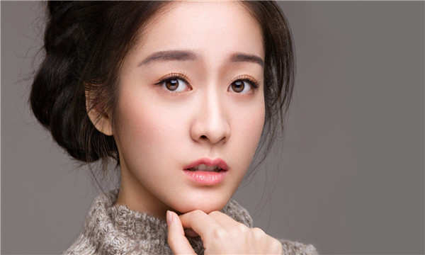 邯郸找个女人帮生孩子去哪里｜帮我找女人生孩子