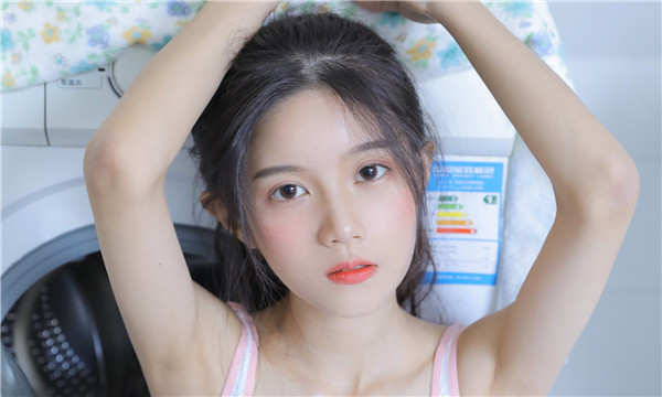 邯郸试管代怀生子多少钱？让我们来探讨一下
