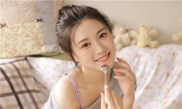 邯郸老婆不能生孩子怎么找人生孩子的有效方法与指南