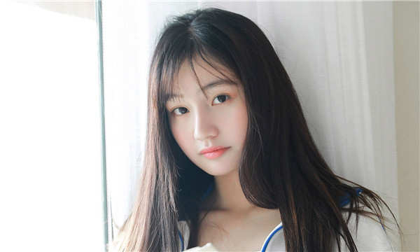 邯郸三代试管可以选择男女吗｜三代试管可以选择男女吗有染色体平衡移位