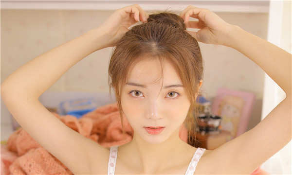 邯郸供卵试管婴儿容易成功吗｜供卵试管对身体是否有伤害？