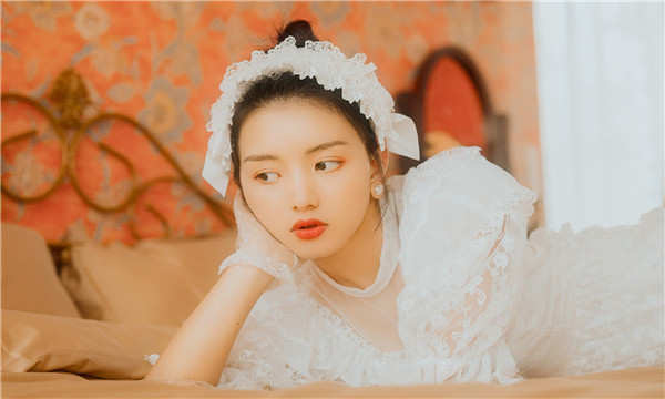 邯郸生男孩试管婴儿｜生男孩 试管