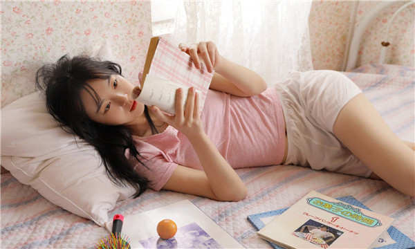 邯郸试管婴儿选性别费用，助孕机构帮您实现生育梦想
