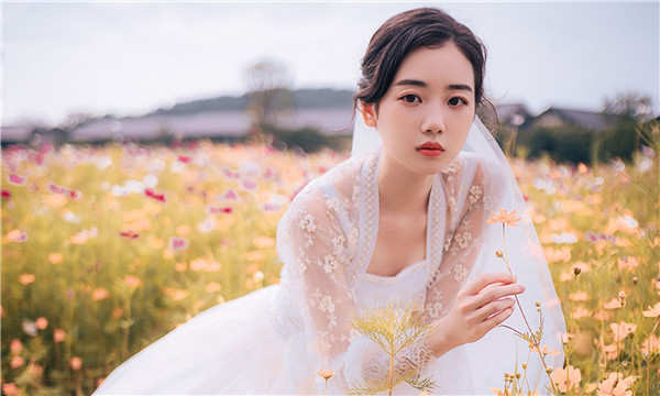邯郸供卵试管代怀生子多少钱，听起来可能让你一头雾水，但实际上了解清楚这些信息，对解决你生育问题非常重要。现在我们就来说说这个话题。