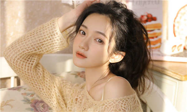 邯郸试管代怀助孕生子可靠吗｜试管代怀什么意思