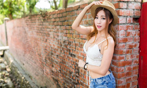 邯郸试管婴儿助孕公司-｛试管婴儿 公司｝