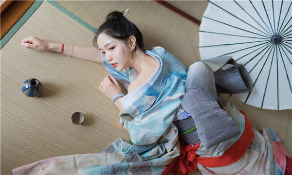 邯郸同志试管助孕机构：助力不孕不育家庭实现拥有孩子的梦想