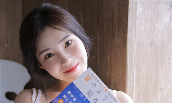 邯郸包生男孩多少钱？了解代怀生子的费用与流程
