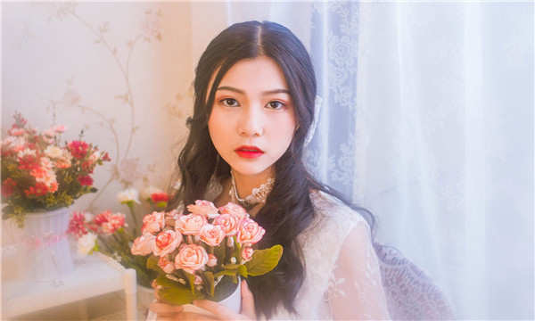 邯郸试管供卵的成功率高吗｜试管婴儿供卵是什么意思