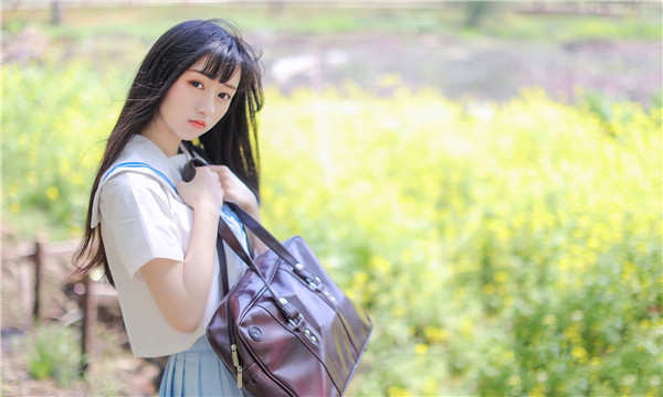 邯郸试管生子助孕机构——为不孕不育家庭开启圆梦之旅