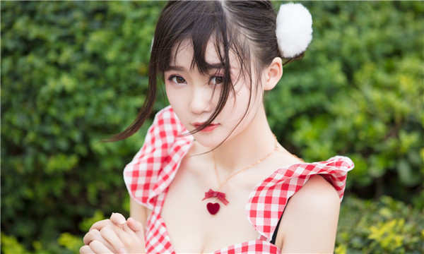邯郸供卵试管婴儿｜供卵试管婴儿长得像谁