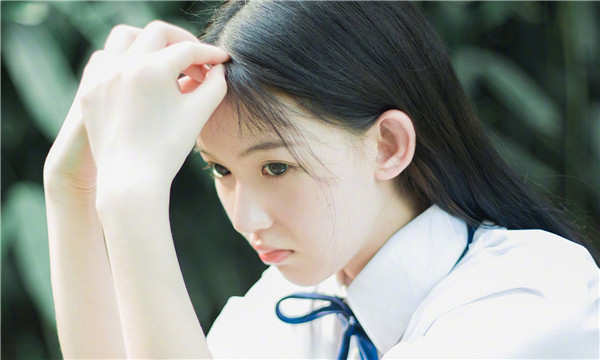 邯郸供卵代怀是什么意思｜供卵自怀的成功率高吗