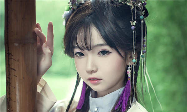 邯郸供卵试管代怀生子多少钱，助你顺利迎来自己的孩子