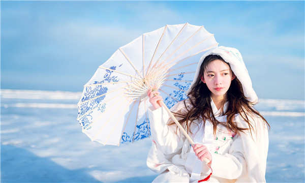 邯郸试管代怀生子多少钱一个？助孕之路的费用分析与方案选择
